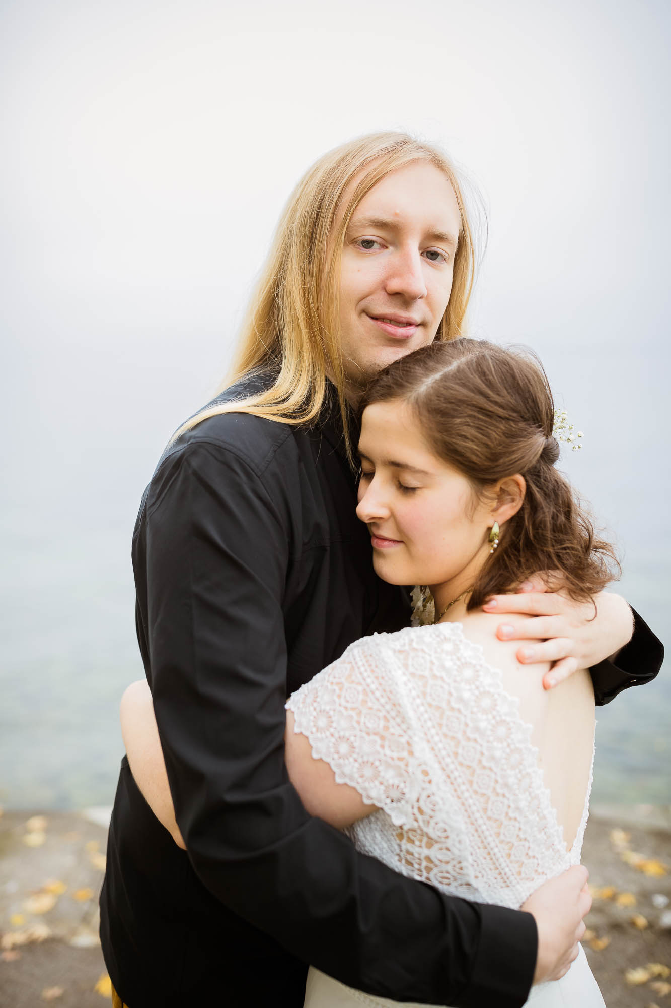 Export x3 1DX29388 Hochzeit 2020 Monika & Sharru